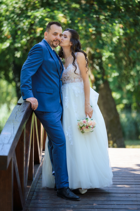 Szandi_Gabor_eskuvo_foto_mor
