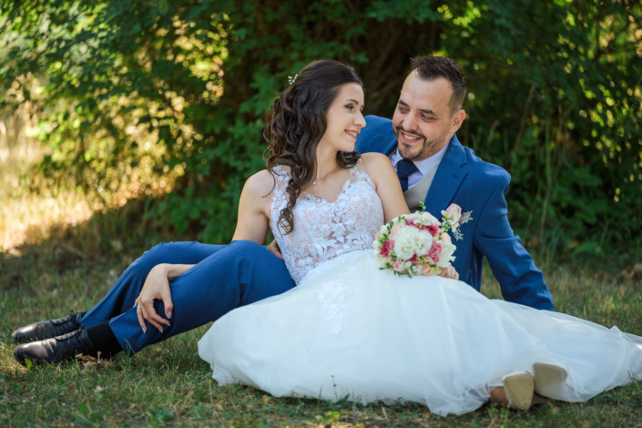 Szandi_Gabor_eskuvo_foto_mor
