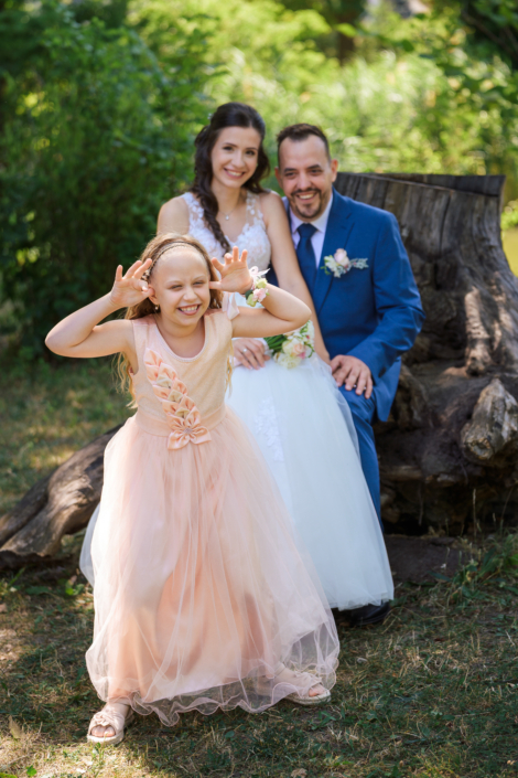 Szandi_Gabor_eskuvo_foto_mor