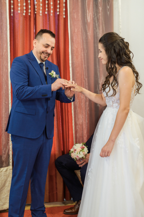 Szandi_Gabor_eskuvo_foto_mor