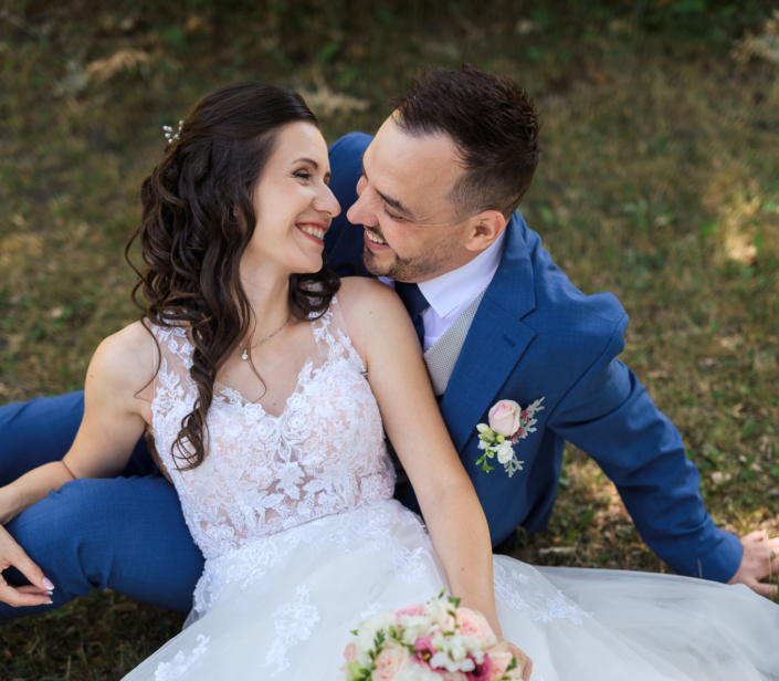 Szandi_Gabor_eskuvo_foto_mor