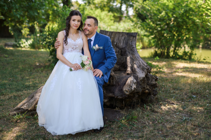 Szandi_Gabor_eskuvo_foto_mor