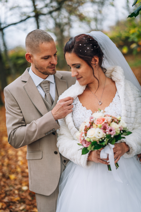 andi_balint_eskuvo_foto_mor10 esküvői fotó mór