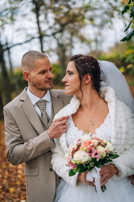 andi_balint_eskuvo_foto_mor11 esküvői fotó mór