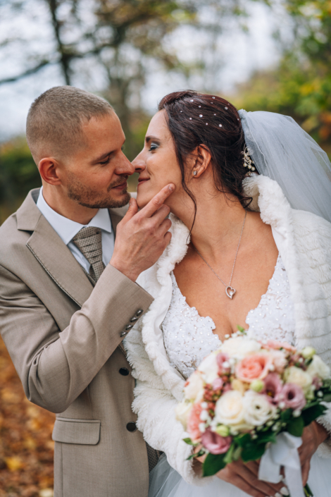 andi_balint_eskuvo_foto_mor12 esküvői fotó mór