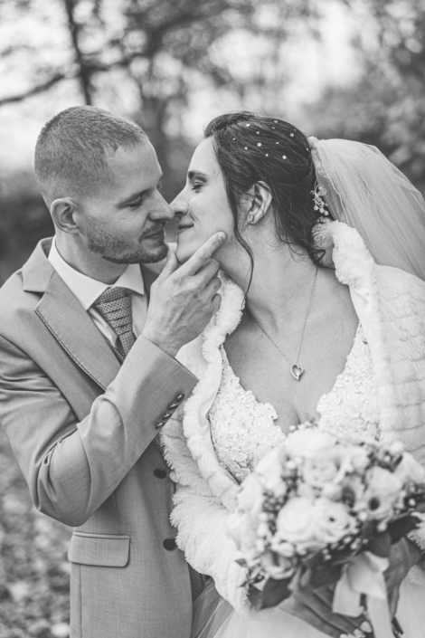 andi_balint_eskuvo_foto_mor13 esküvői fotó mór