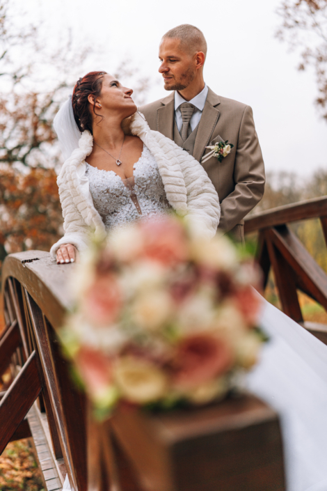 andi_balint_eskuvo_foto_mor14 esküvői fotó mór