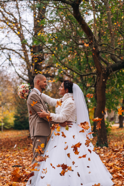 andi_balint_eskuvo_foto_mor15 esküvői fotó mór