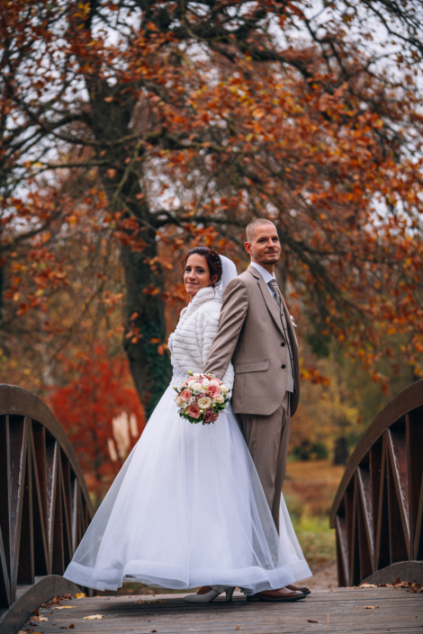 andi_balint_eskuvo_foto_mor18 esküvői fotó mór