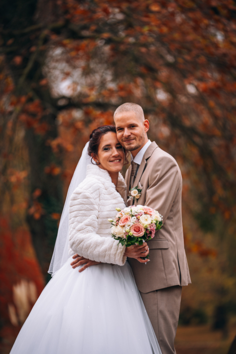andi_balint_eskuvo_foto_mor19 esküvői fotó mór