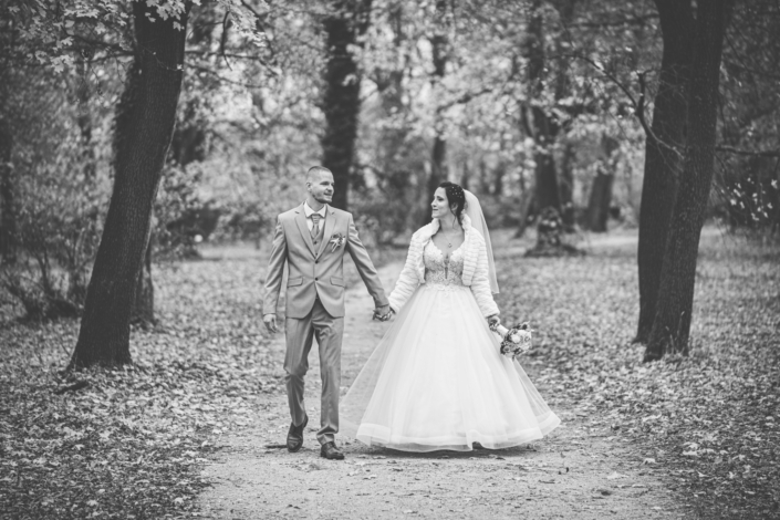 andi_balint_eskuvo_foto_mor2 esküvői fotó mór