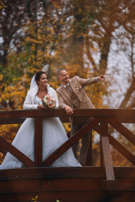 andi_balint_eskuvo_foto_mor20 esküvői fotó mór