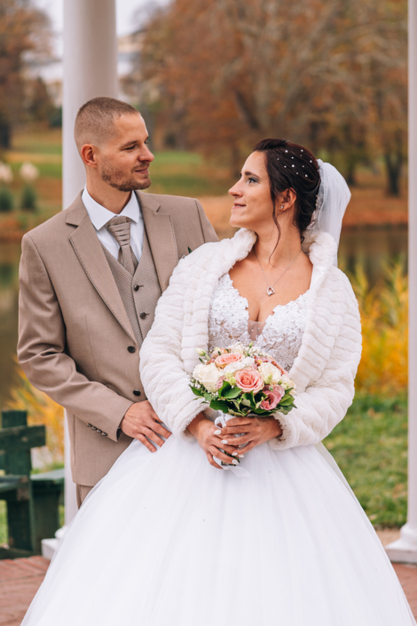 andi_balint_eskuvo_foto_mor23 esküvői fotó mór