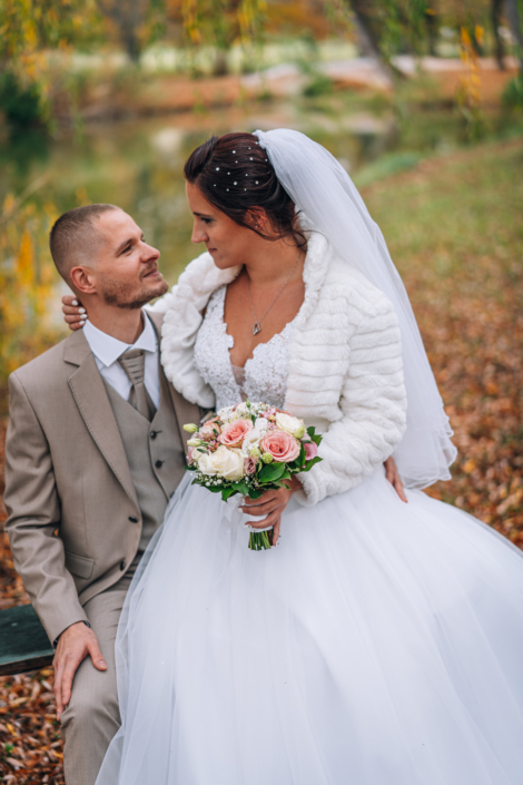 andi_balint_eskuvo_foto_mor4 esküvői fotó mór