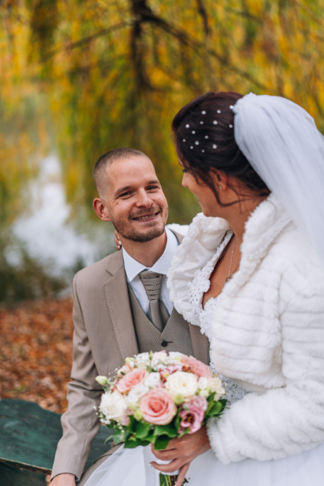 andi_balint_eskuvo_foto_mor5 esküvői fotó mór