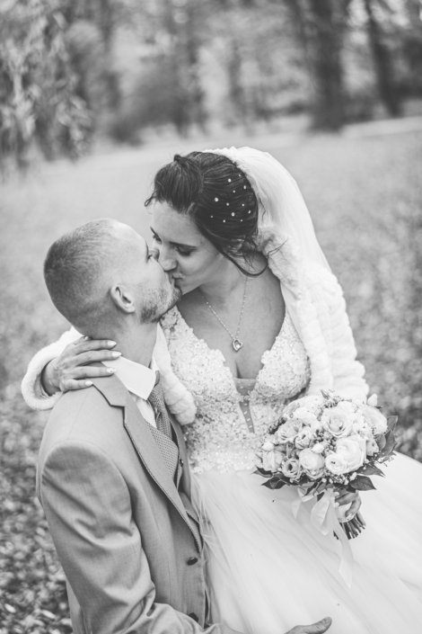 andi_balint_eskuvo_foto_mor6 esküvői fotó mór