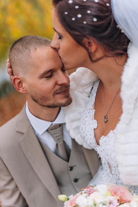 andi_balint_eskuvo_foto_mor7 esküvői fotó mór