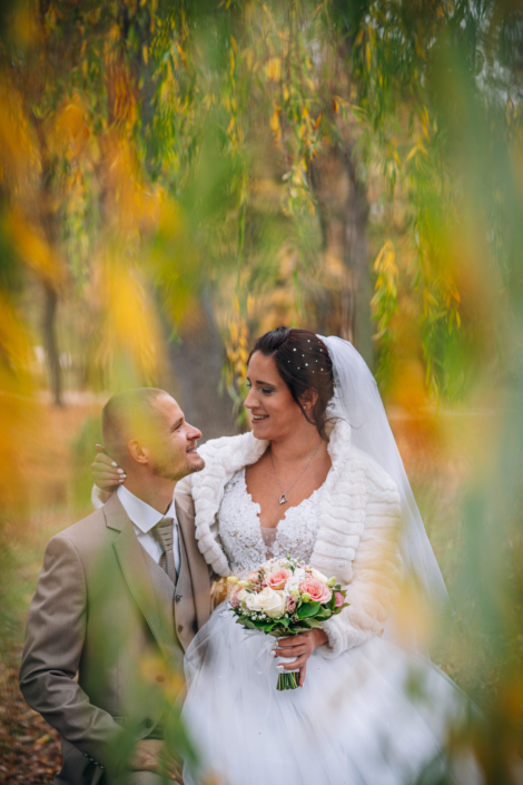 andi_balint_eskuvo_foto_mor8 esküvői fotó mór
