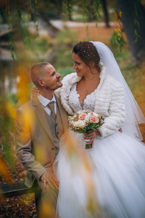 andi_balint_eskuvo_foto_mor9 esküvői fotó mór