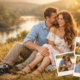 e-session